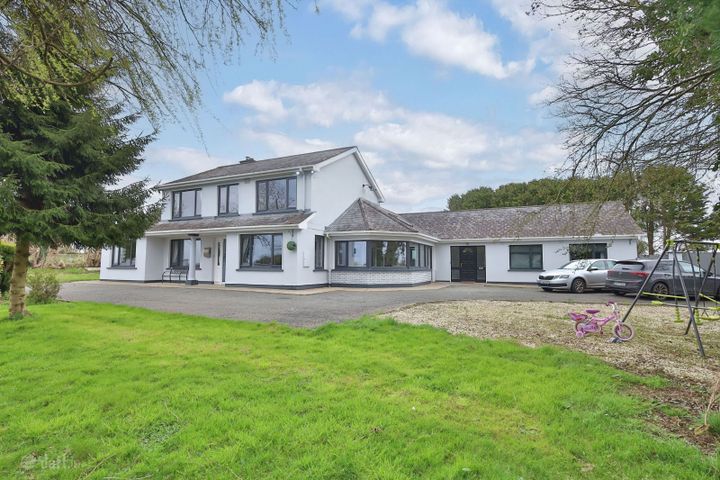 Hardacre, Phillinstown, Trim, Co. Meath, C15XA07