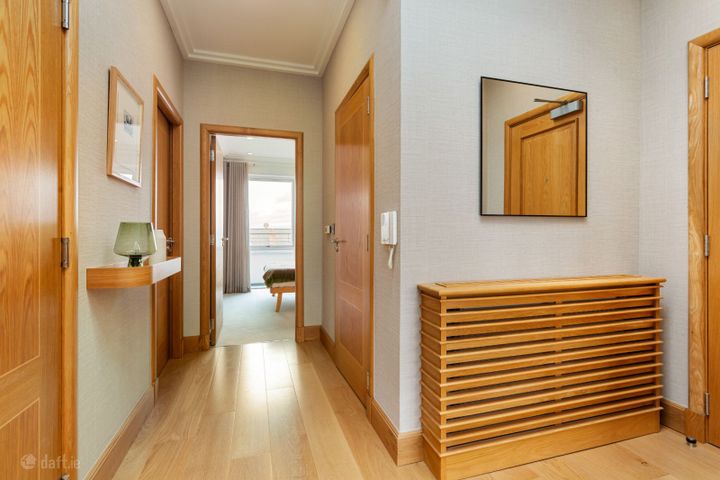 Penthouse 272, The Alder, Trimbleston, Goatstown, Dublin 14, D14N1F2 - Photo 3