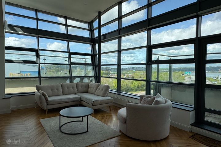 237 The Kestrel, The Sanctuary, Jacob'S Island, Mahon, Co. Cork