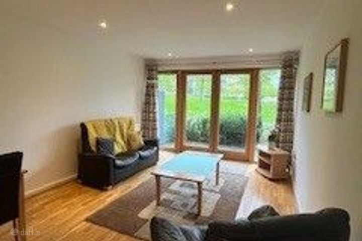 Apartment Ramleh Hall, Convent Avenue, Mount Saint Annes, Milltown, Dublin 6