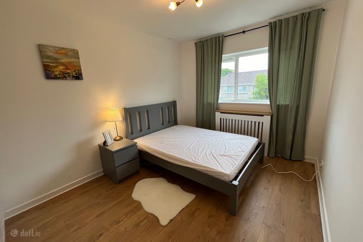 107 Elm Park, Wilton, Cork, Wilton, Co. Cork