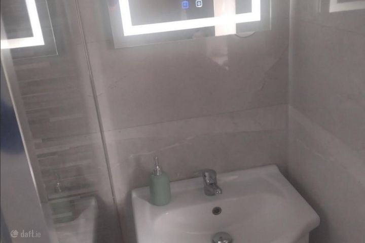 Hillcrest Park, Glasnevin, Dublin 11