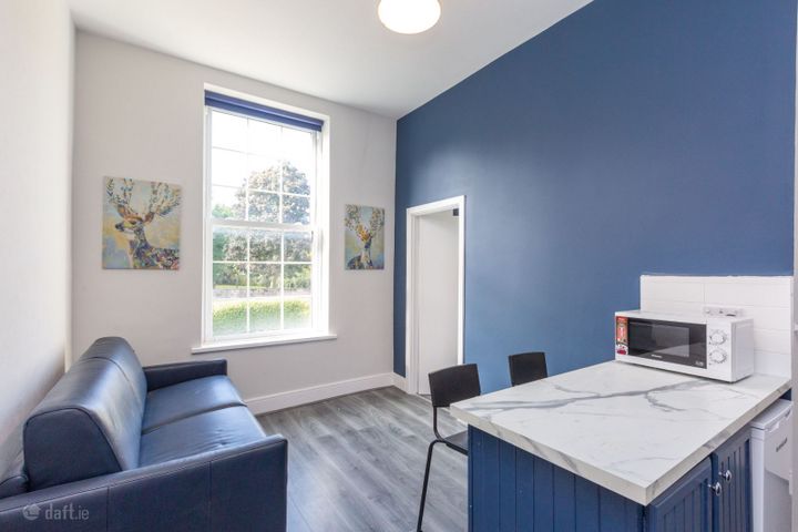 Belgrave Square East, Dublin 6, Ranelagh, Dublin 6