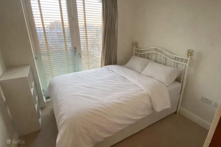 Bloomfield Park,Bloomfield Avenue,Donnybrook,Dublin 4, Ranelagh, Co. Dublin