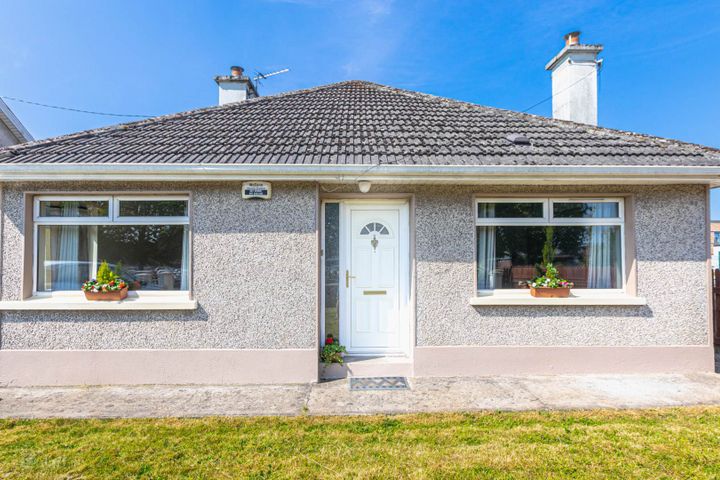 Killeen, 3 Dooradoyle Road, Limerick, Co. Limerick, V94C90W