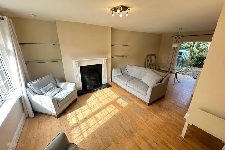 51 Mansfield Drive, Wexford, Wexford Town, Co. Wexford