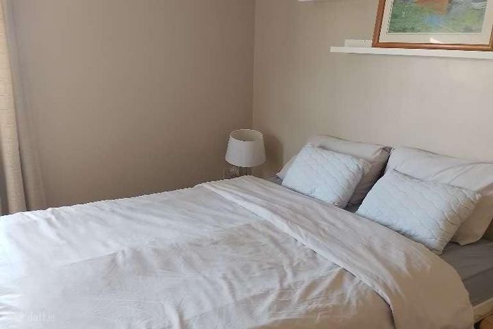 Golf Links Road, Batterstown, Co. Meath