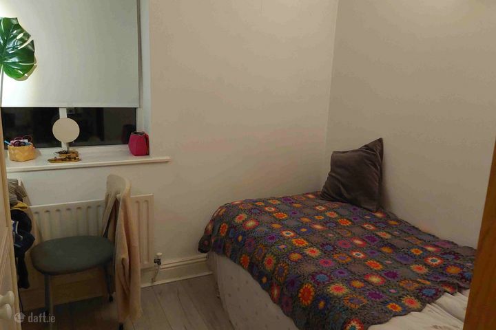 Harbour Road, Howth, Co. Dublin