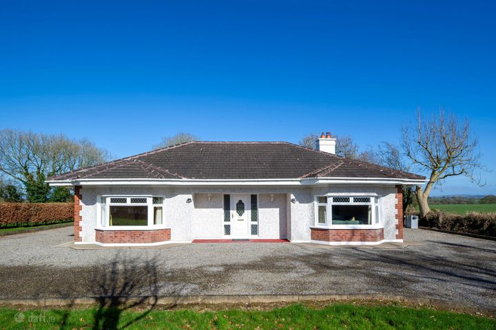Ballymacallen, Ballyhooly, P51K2T8