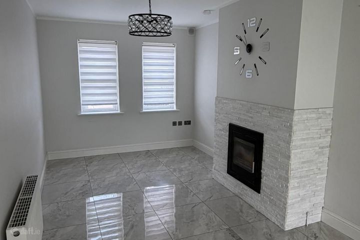 34 Riverside Rise, Rushbrooke Links, Cobh, Co. Cork