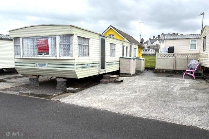 46 Meadowvale, Kilkee, Co. Clare