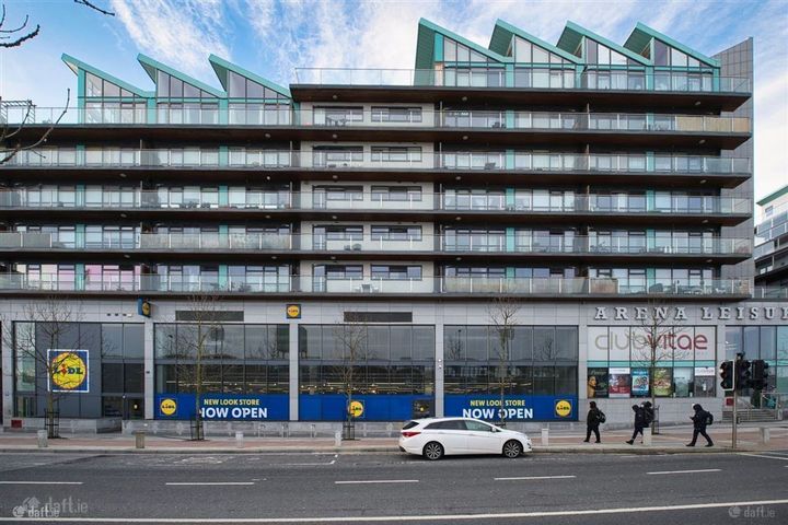  New Seskin Court, Arena, Oldbawn, Dublin 24