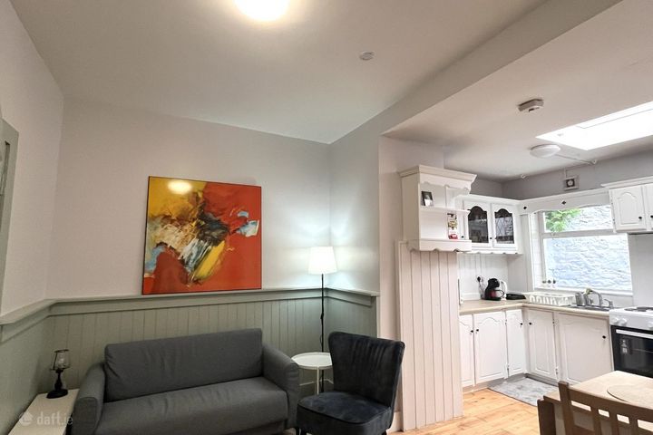 24 Lord Edward Street, Limerick, Prospect, Co. Limerick