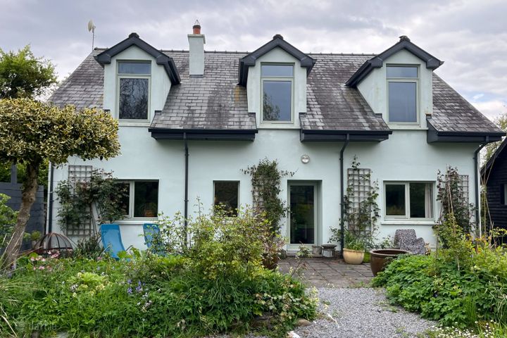 Dooros, Woodford, Co. Galway, H62WN84