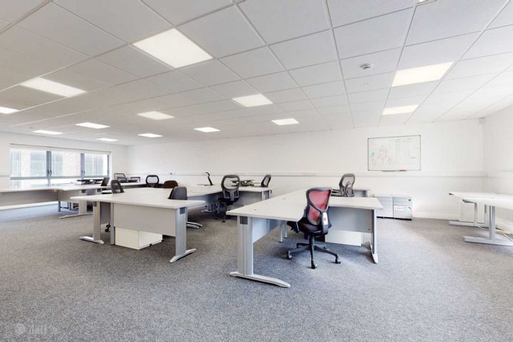 6 Coke Lane, Smithfield, Dublin  7, Co. Dublin