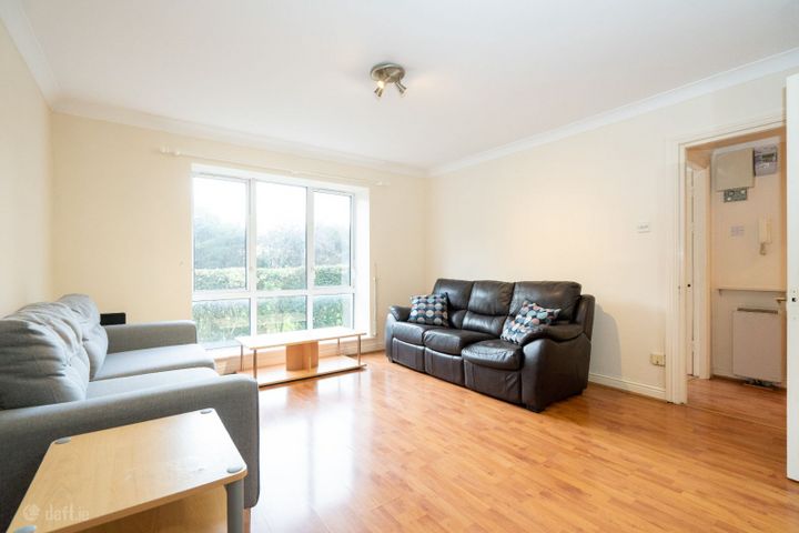 Apartment, Swanward Court, Harold's Cross, Dublin 12