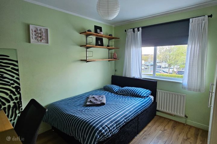 Lily’s way Ongar, Ongar, Dublin 15