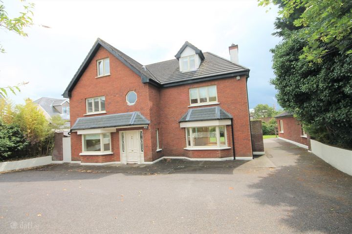 Highgate, Ashton Park, Blackrock Rd, Cork