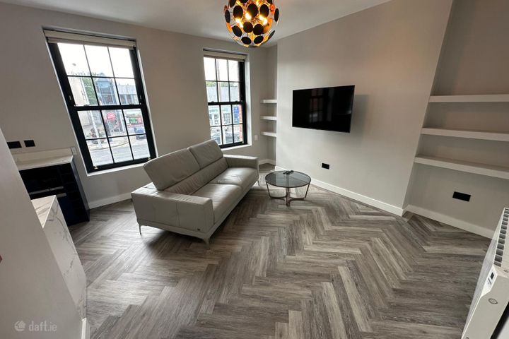 Luxury Apt Donnybrook Village, Dublin 4