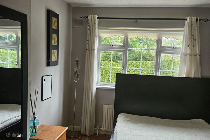 195 Ryevale Lawns, Leixlip, Naas, Leixlip, Co. Kildare