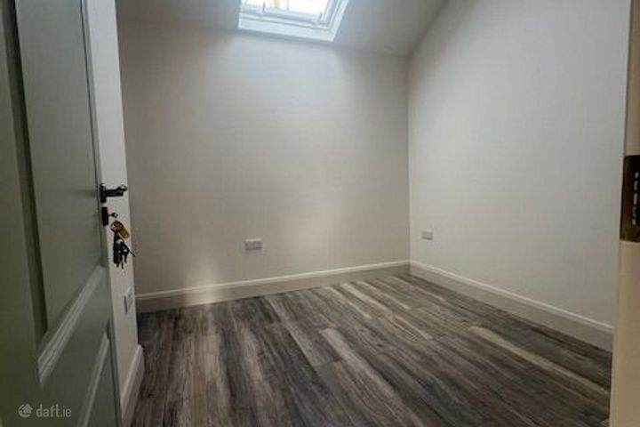 Main Street, Tulla, Co. Clare