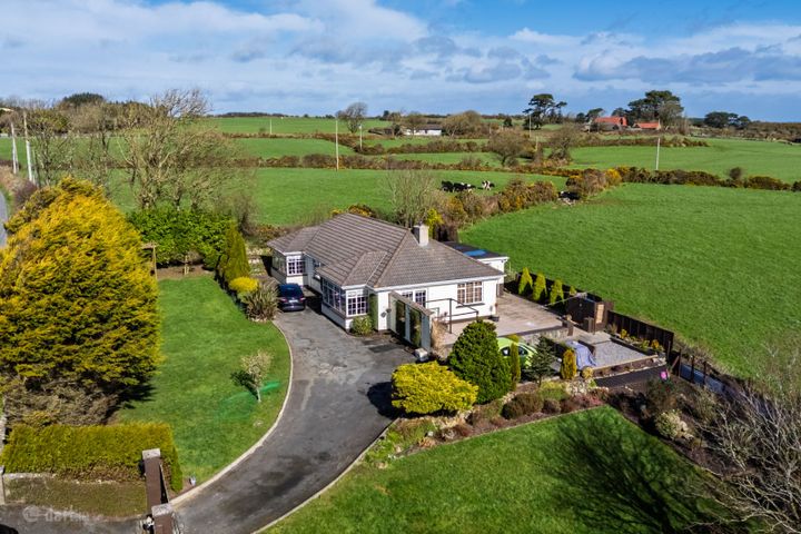 Lavendell, Knockenduff, Tramore, Co. Waterford, X91C652