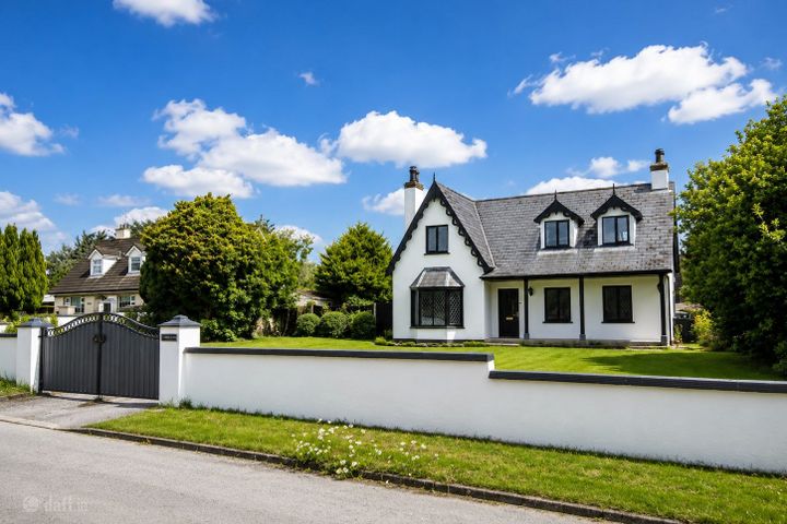 2 Abbey Farm, Brigown, Mitchelstown, Co. Cork, P67ED32