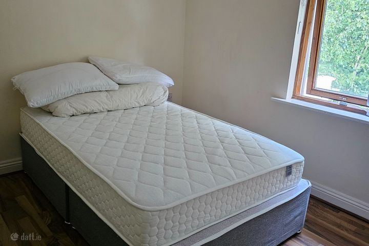 Monkstown,Dún Laoghaire, Co. Dublin, Monkstown, Co. Dublin