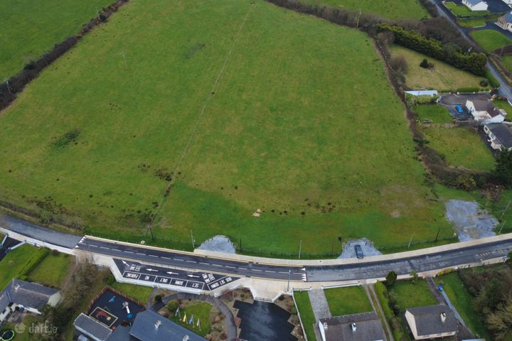Loughill Village, Loughill, Co. Limerick - Photo 3