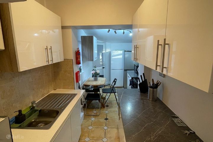 2 Iveragh Road, Dublin 9, Drumcondra, Dublin 9