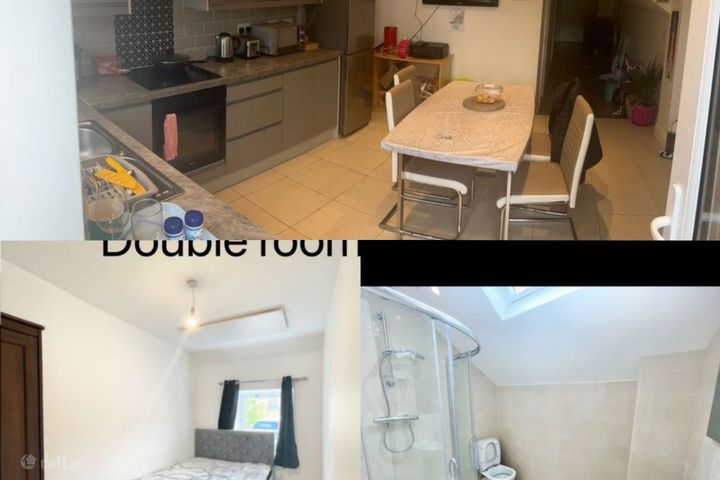 30b Main Street, Bray, Bray, Co. Wicklow