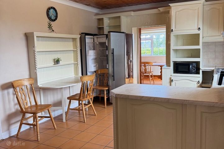 Corglass, Moyne, Moyne, Co. Longford