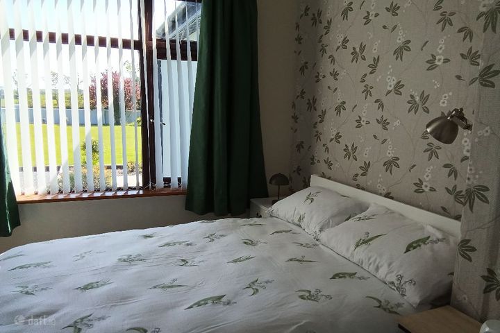 Knocknakilly, Lixnaw, Co. Kerry