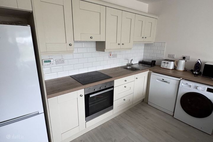 77a Oaklawn, Leixlip, Leixlip, Co. Kildare