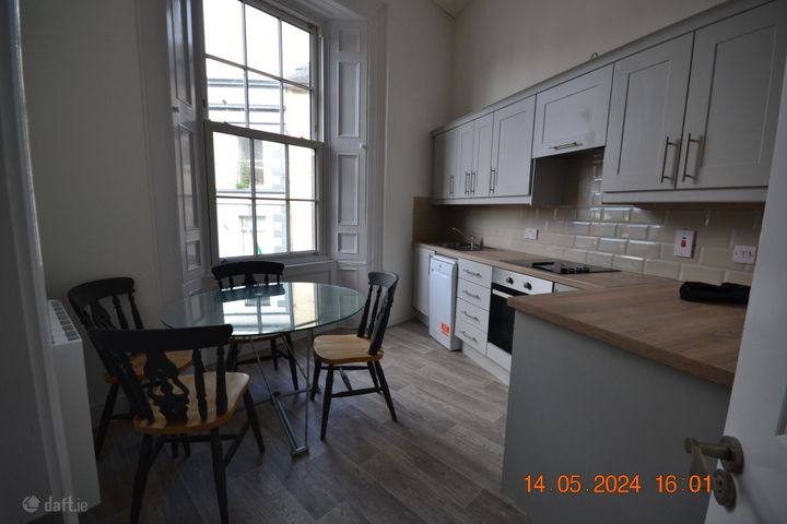 20A Market Square, Enniscorthy, Co. Wexford