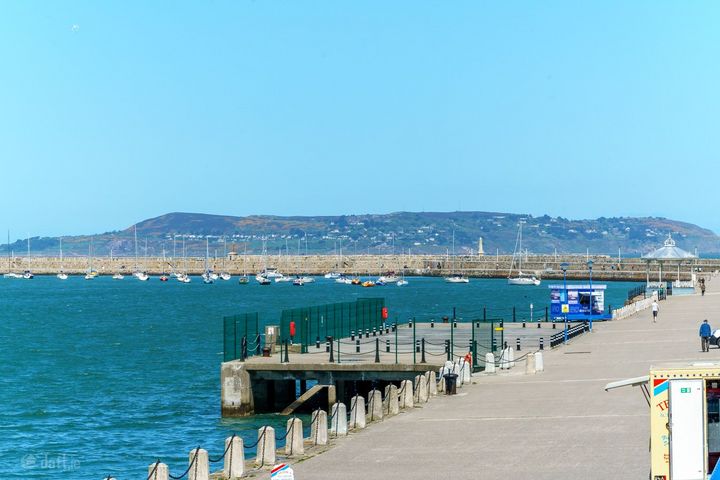 Mellifont Ave, Dun Laoghaire, Co. Dublin