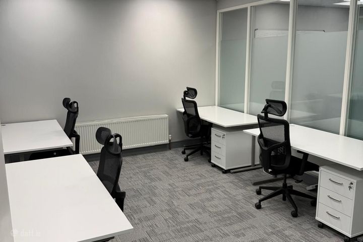 Calmount, Ballymount, Dublin 12