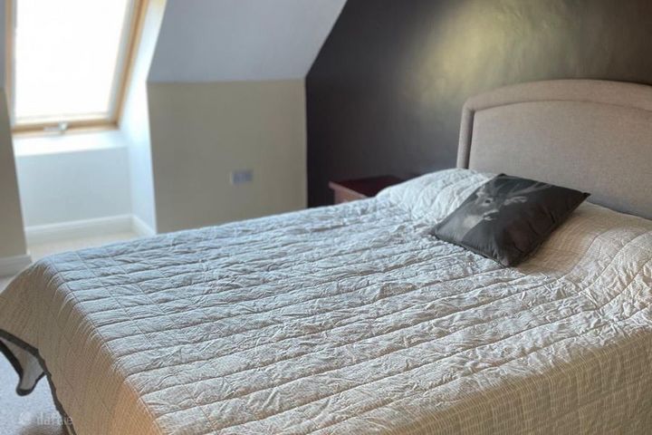 23 An Bruach, Halfway, Ballinhassig, Cork, Halfway, Co. Cork