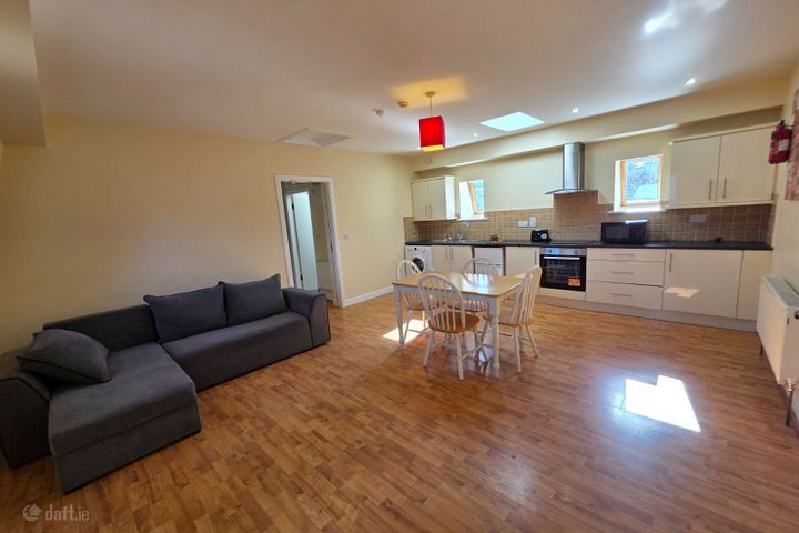 Ballinacurra, Midleton, Co. Cork