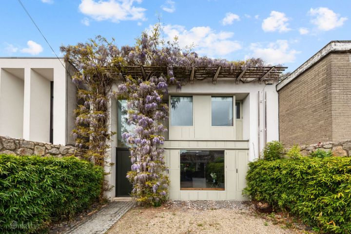 78 Heytesbury Lane, Dublin 4, Ballsbridge, Co. Dublin, D04V8K8