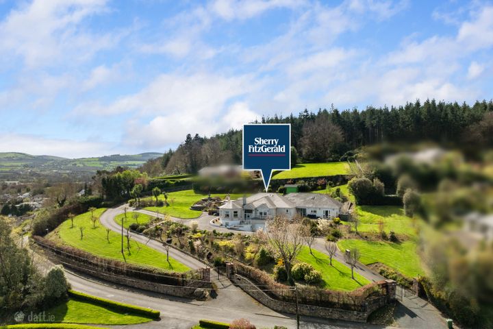 Aurora, Ballymacahara, Ashford, Co Wicklow, A67K668