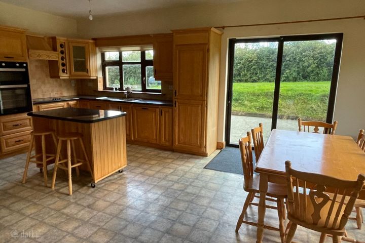 Rocklodge, Carrigrohane, Dromasmole, Co. Cork