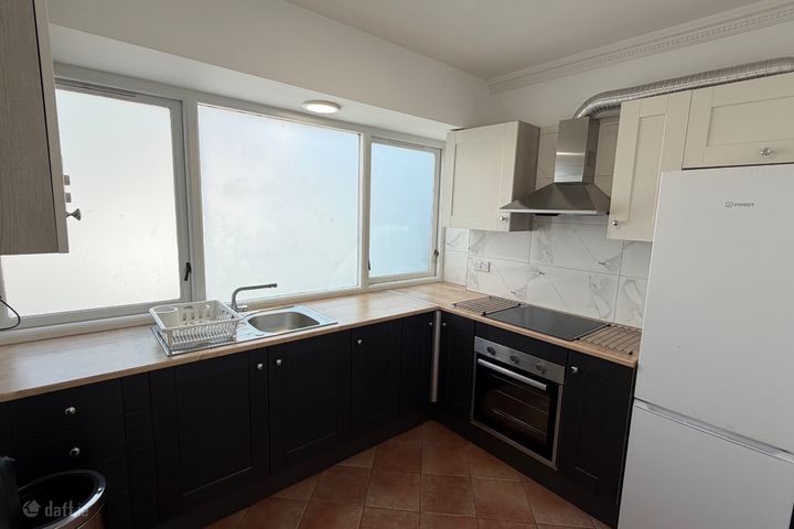10 Tower Apartments, Garters Lane, D24FF83, Citywest, Co. Dublin