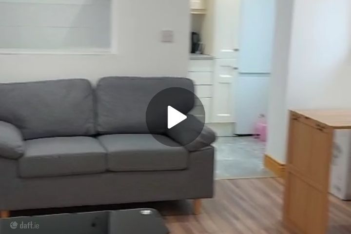 Kells town, Kells, Co. Meath