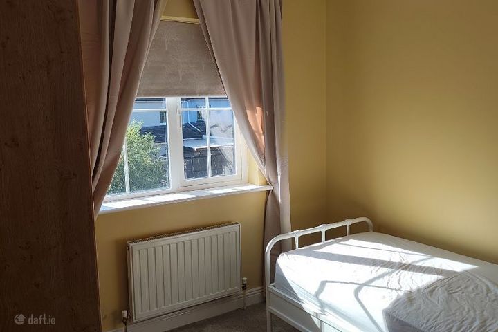 Berryridge Avenue, Portlaoise, Co. Laois