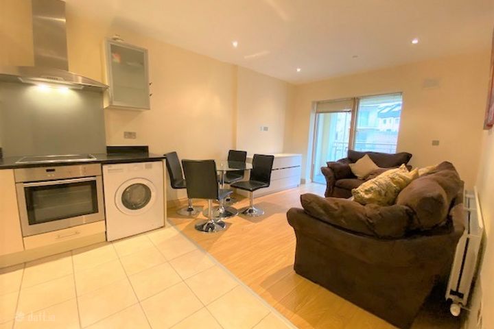 Carrickmines Green, Carrickmines, Dublin 18