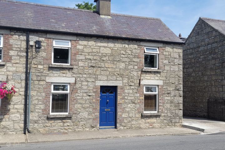 4 Phelan Street, Rathvilly, Co. Carlow, R93HH50