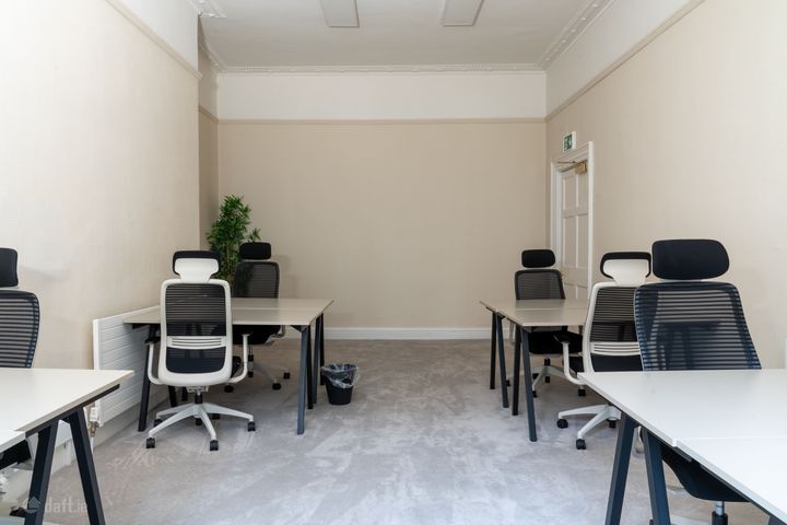 29-30 Baggot Street Lower, Dublin 2