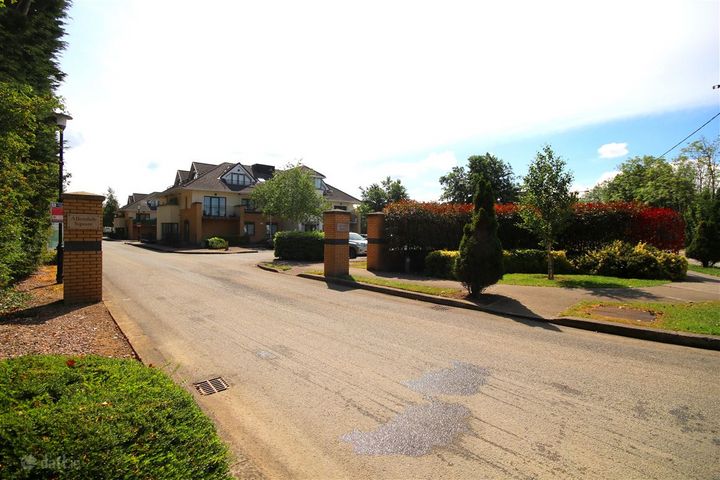 Coming Soon Allendale Square, Clonsilla, Dublin 15