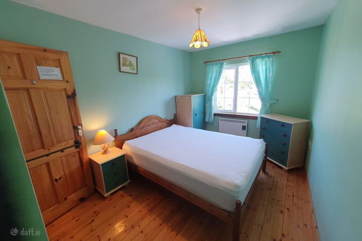 Dromcollogher Dromcolliher Charleville Co Limerick Private Ensuite, Charleville, Co. Cork